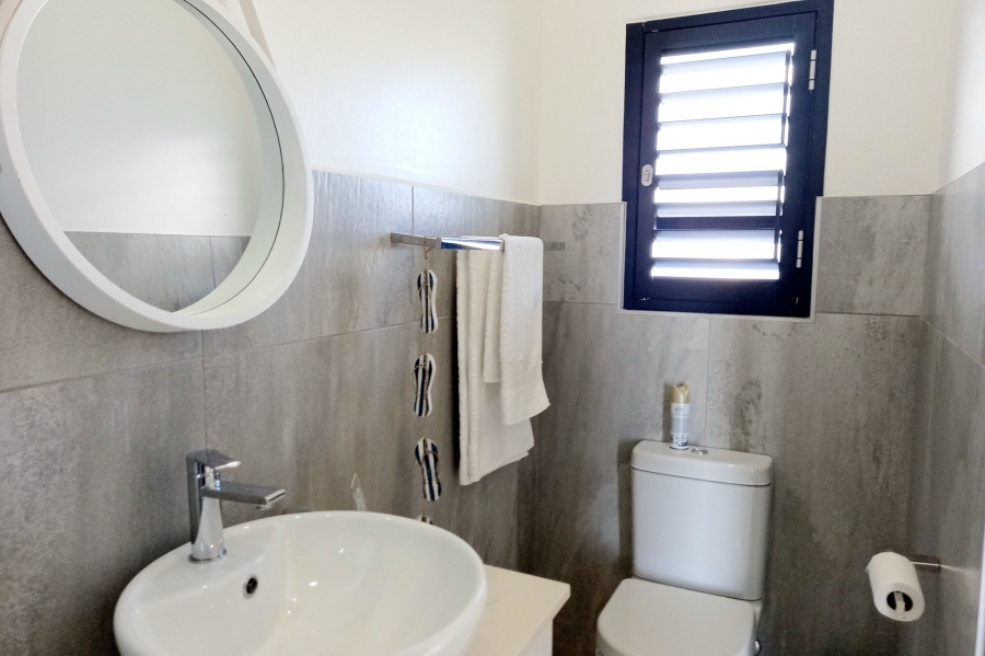 4 Bedroom Property for Sale in Jacobsbaai Western Cape